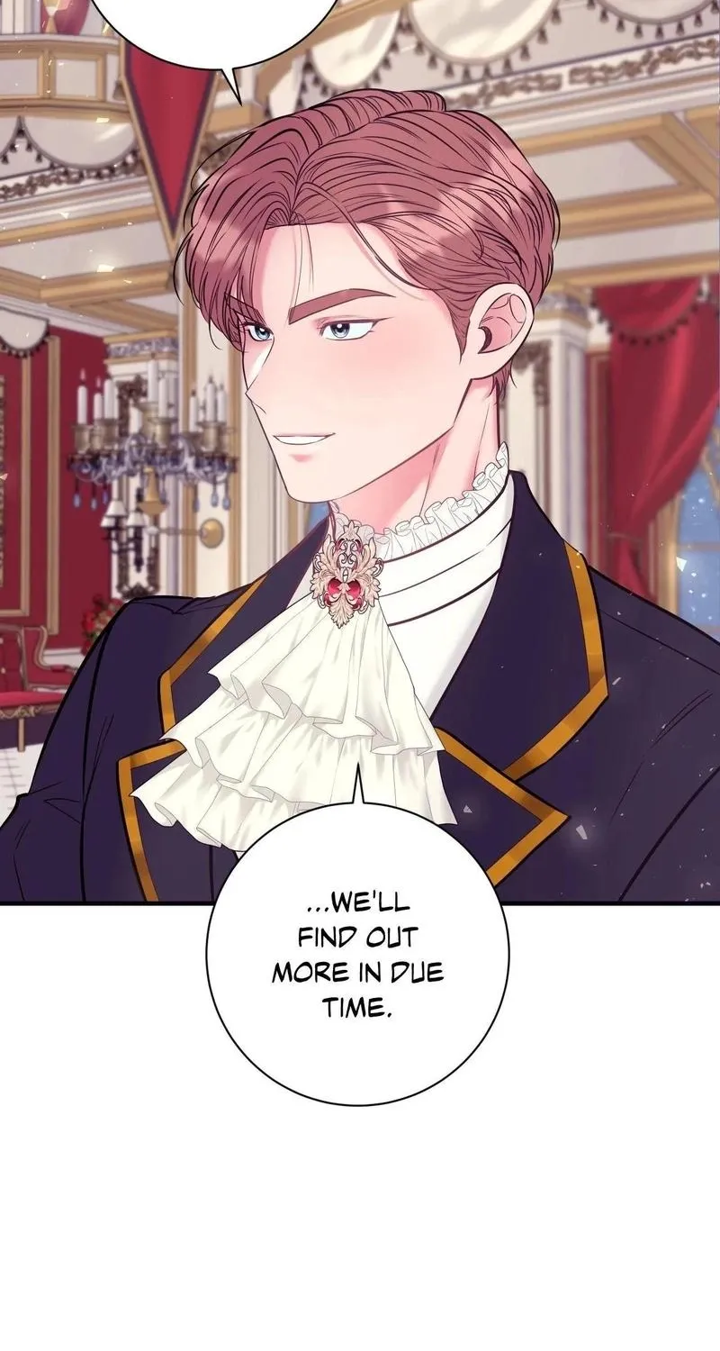 A Changed Man Chapter 59 page 26 - 