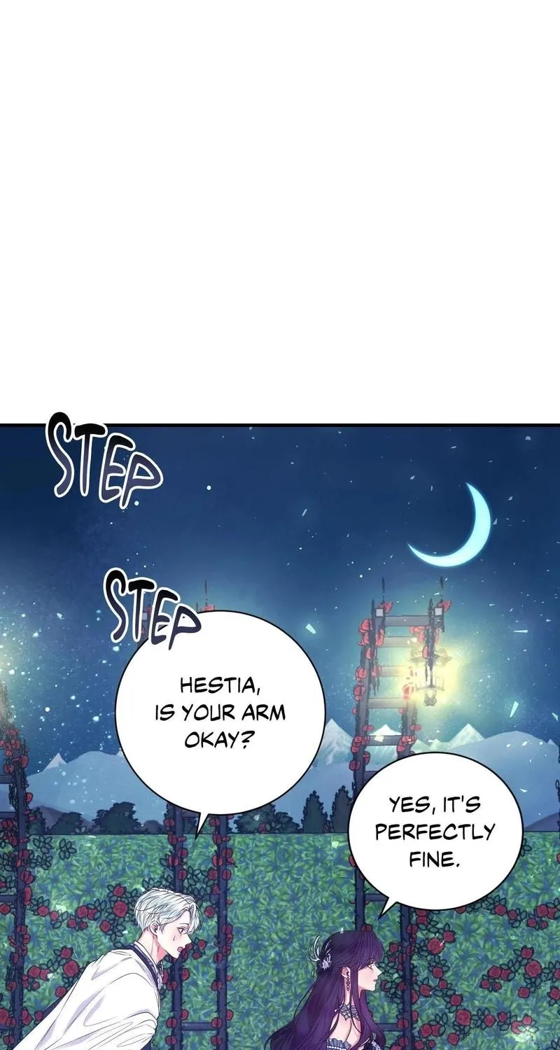 A Changed Man Chapter 59 page 28 - 