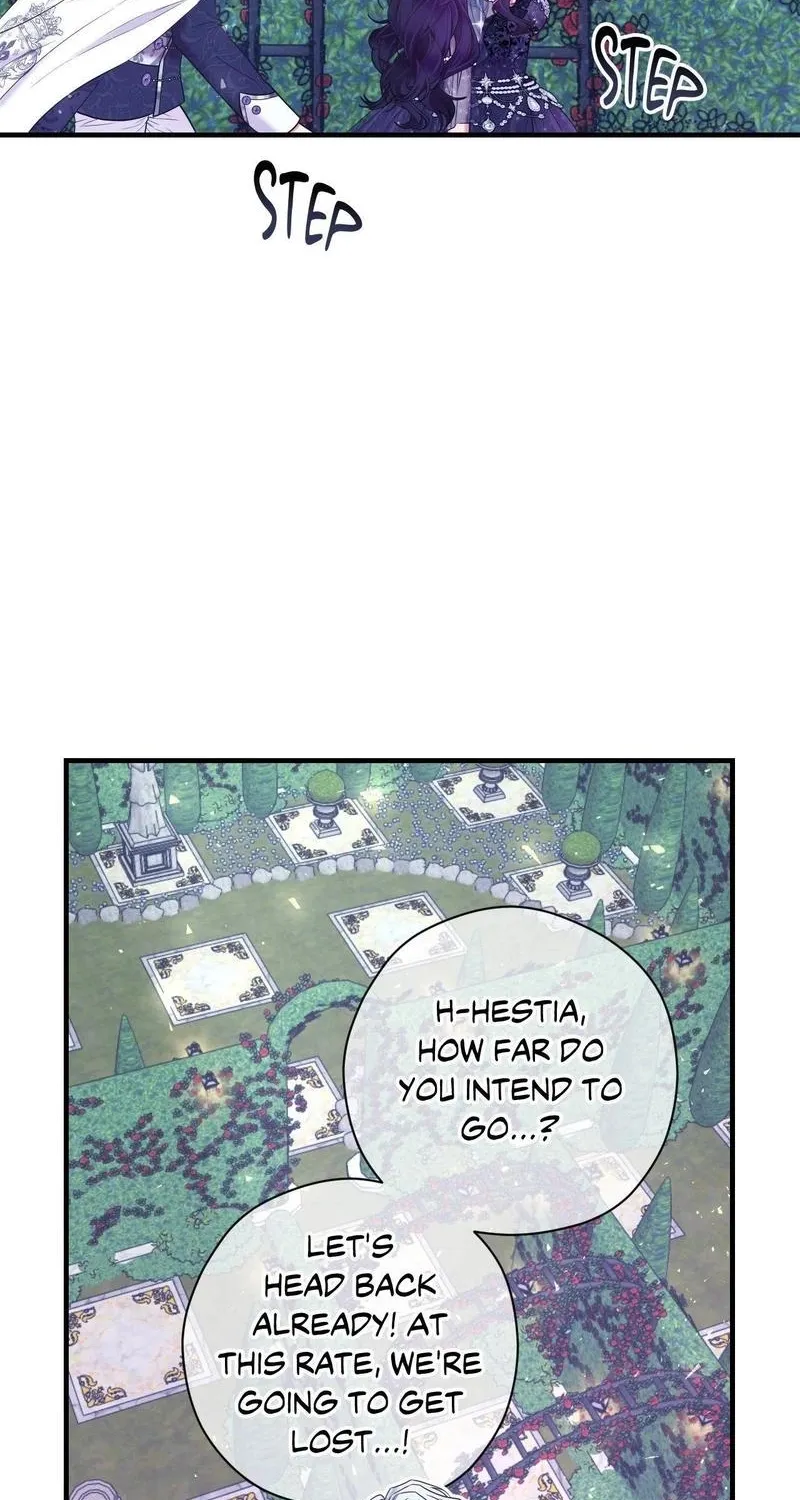 A Changed Man Chapter 59 page 29 - 
