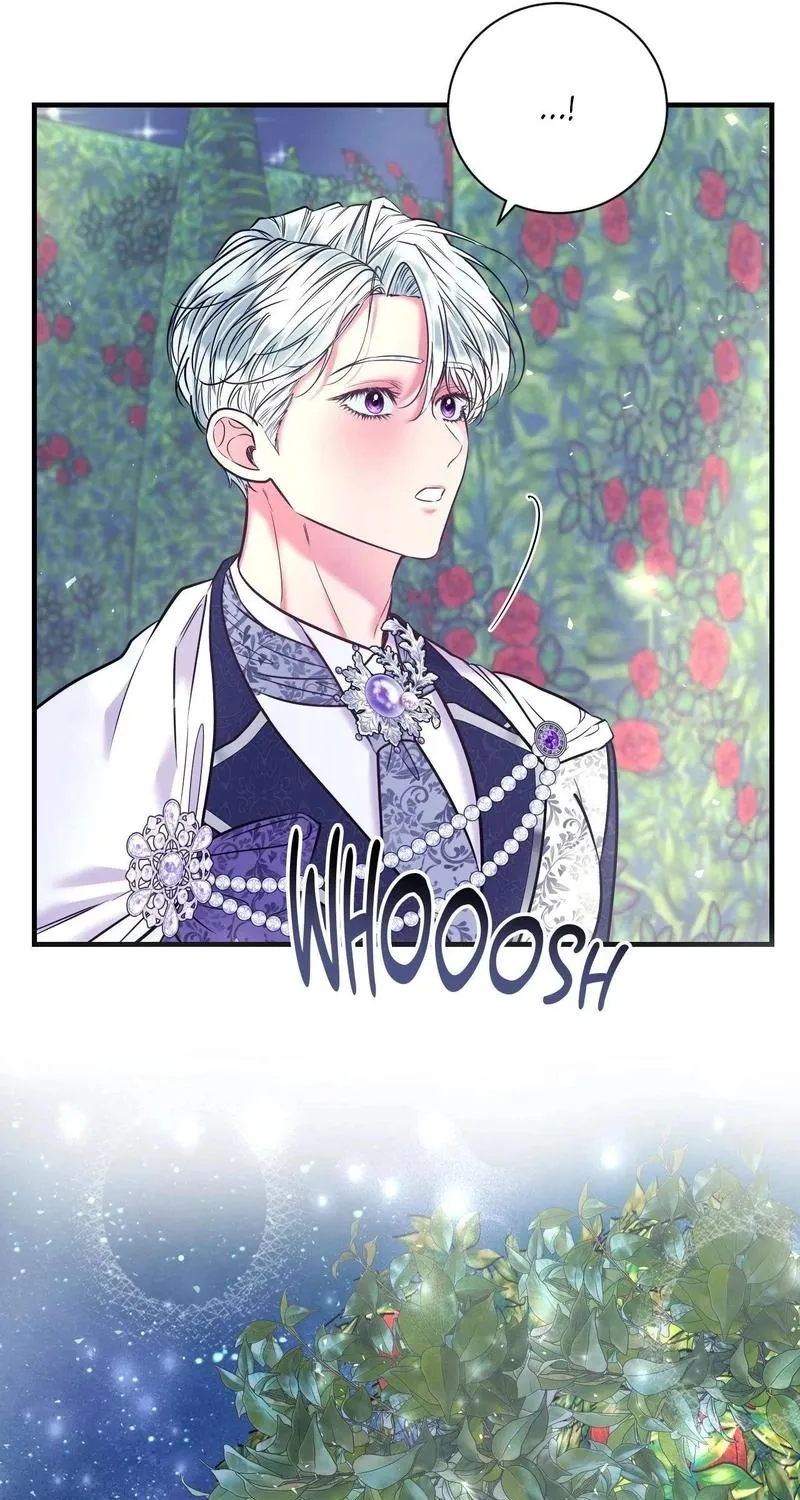 A Changed Man Chapter 59 page 31 - 