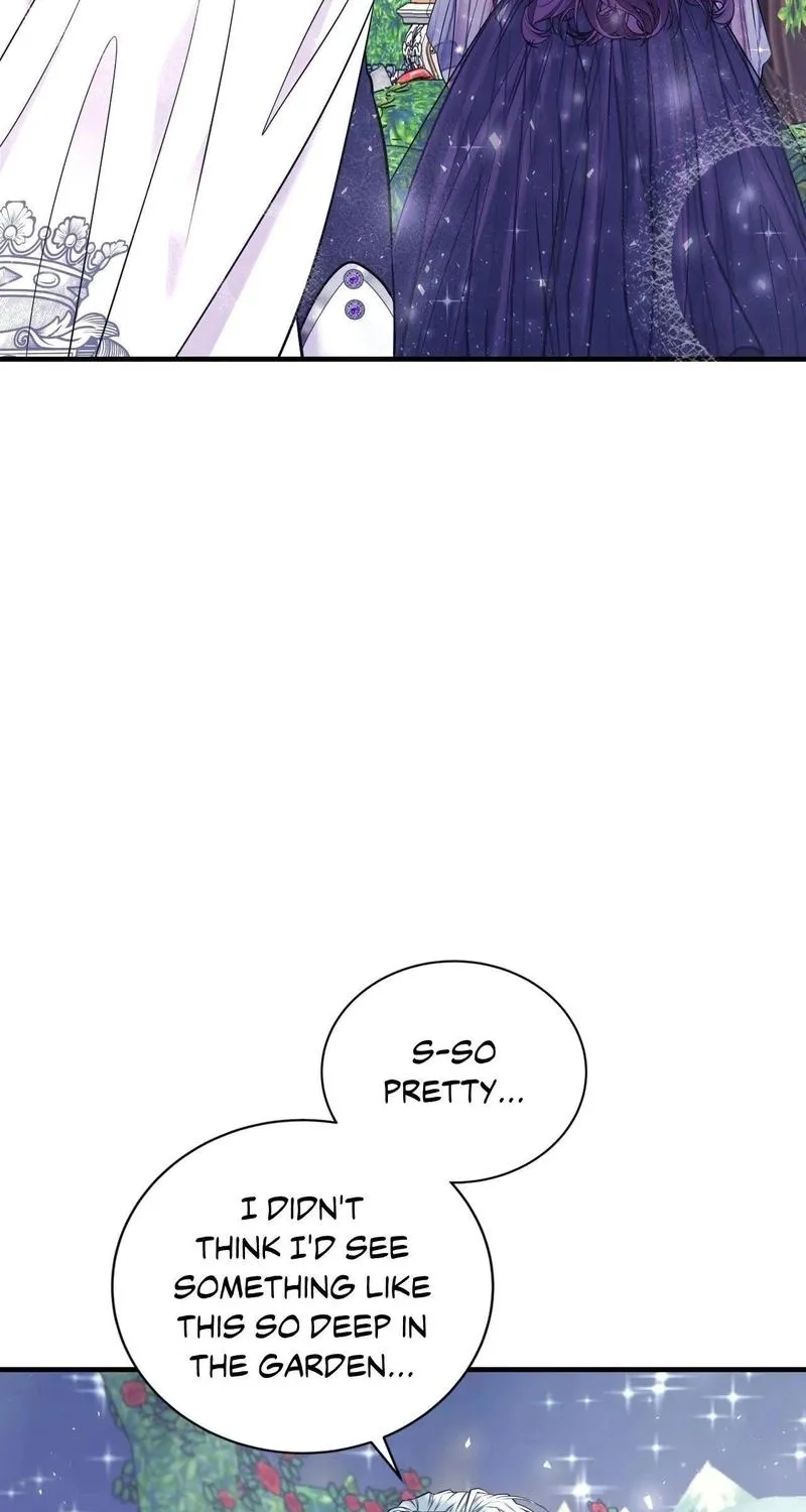 A Changed Man Chapter 59 page 33 - 