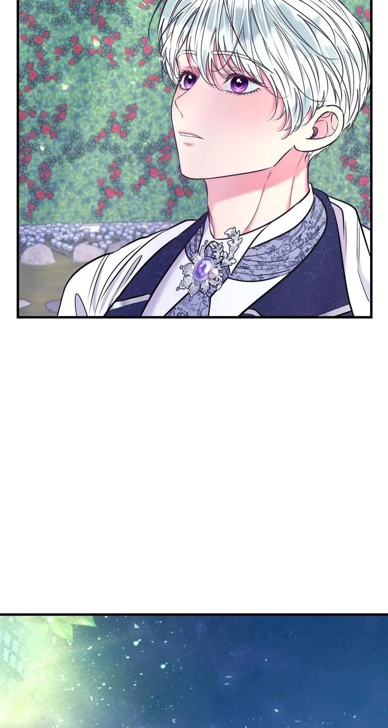A Changed Man Chapter 59 page 38 - 