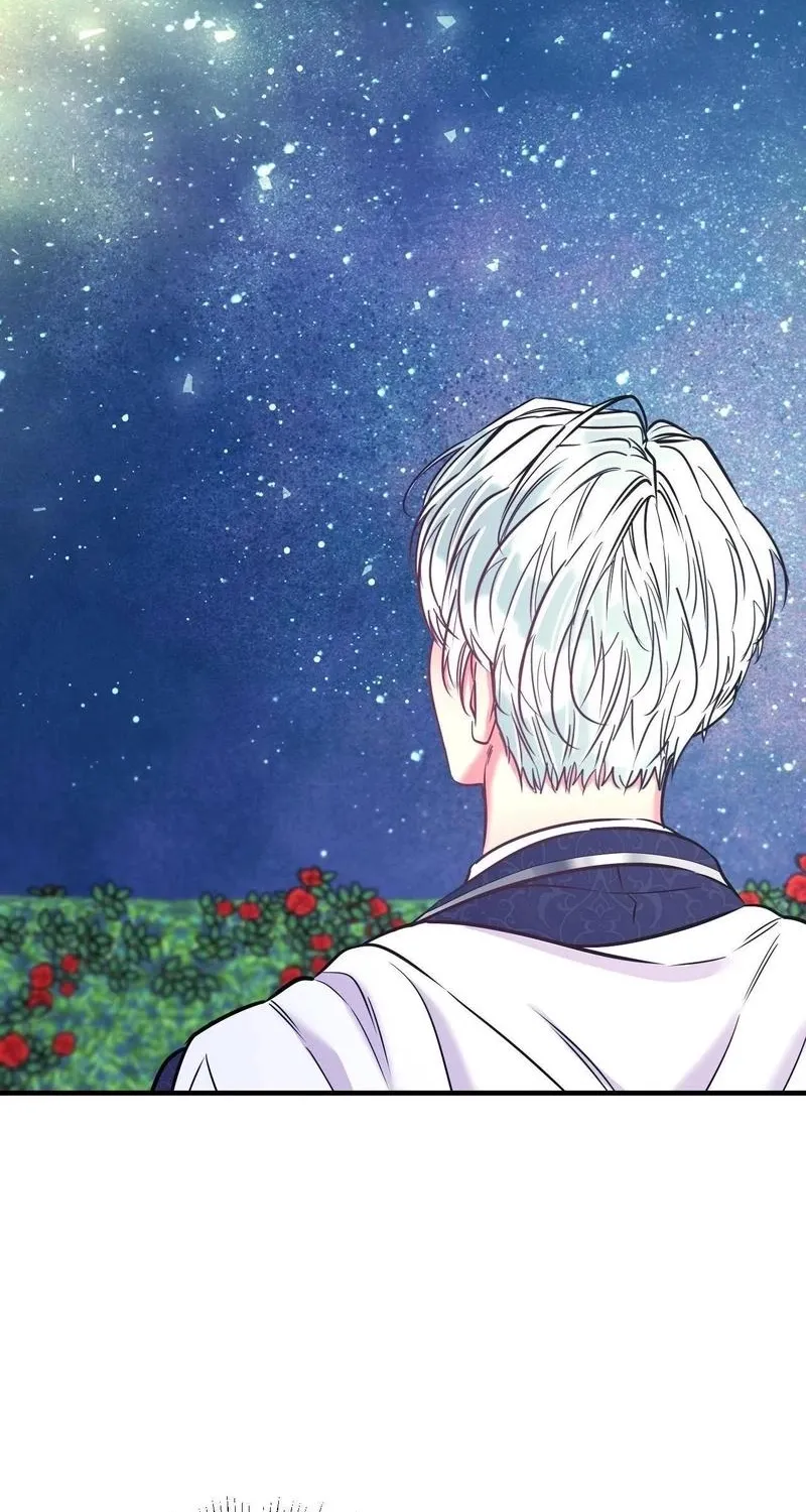 A Changed Man Chapter 59 page 39 - 