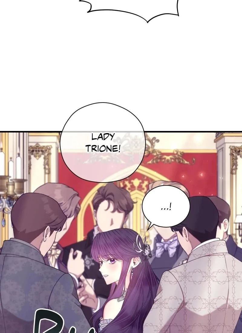 A Changed Man Chapter 59 page 5 - 