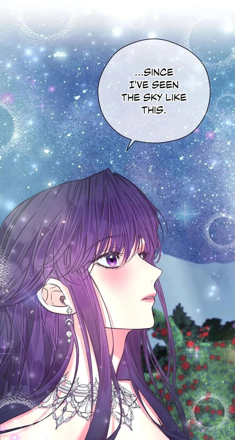 A Changed Man Chapter 59 page 42 - 