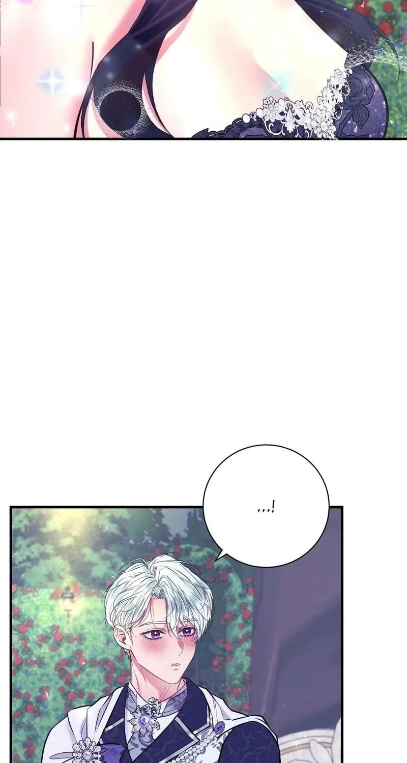 A Changed Man Chapter 59 page 43 - 