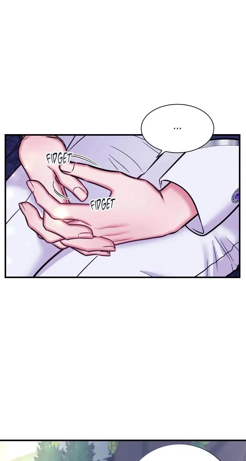 A Changed Man Chapter 59 page 45 - 