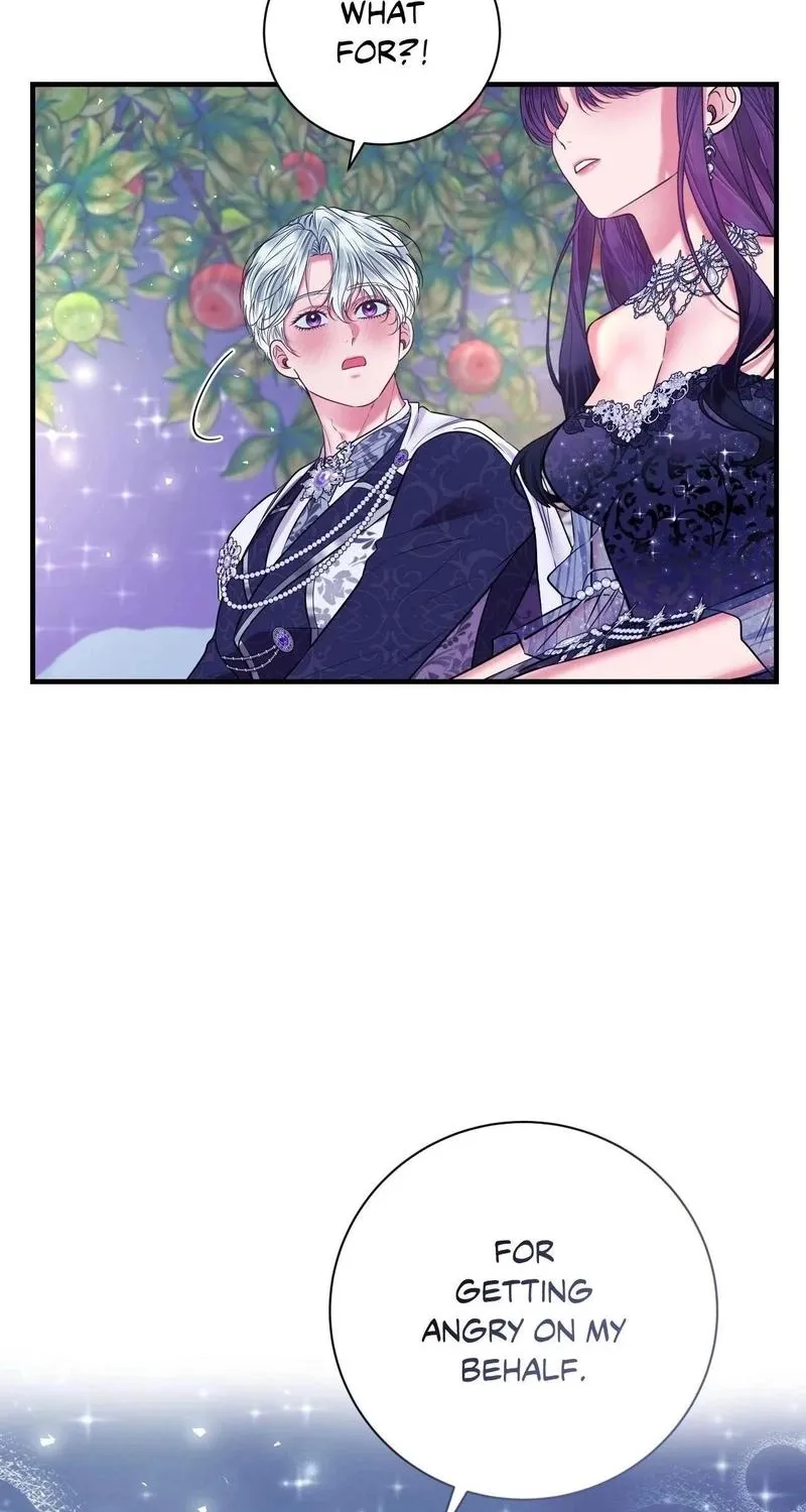 A Changed Man Chapter 59 page 47 - 