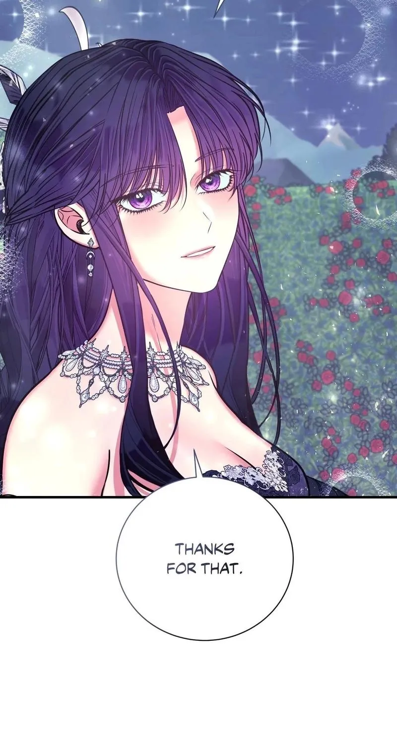 A Changed Man Chapter 59 page 48 - 