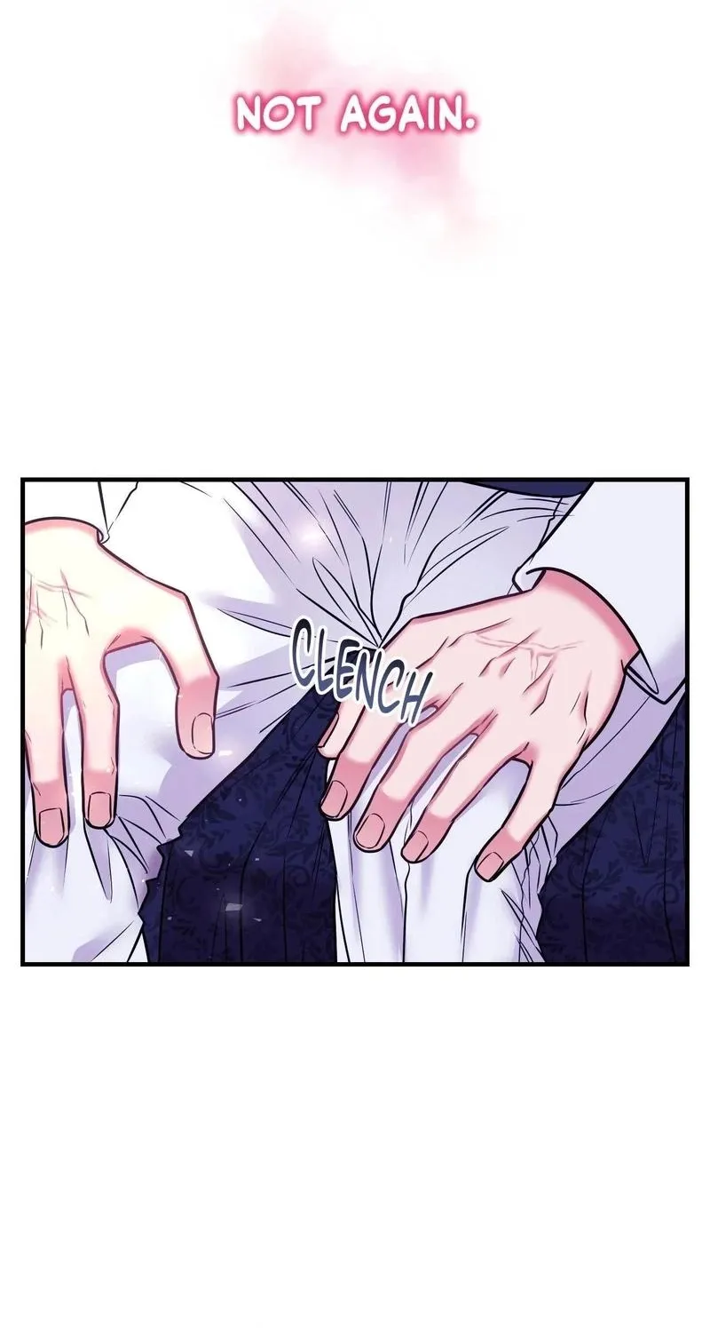 A Changed Man Chapter 59 page 50 - 