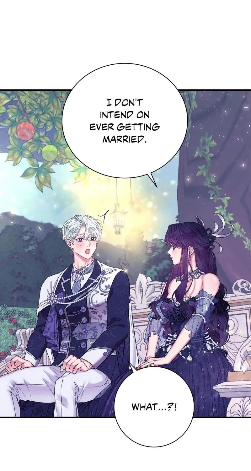 A Changed Man Chapter 59 page 53 - 