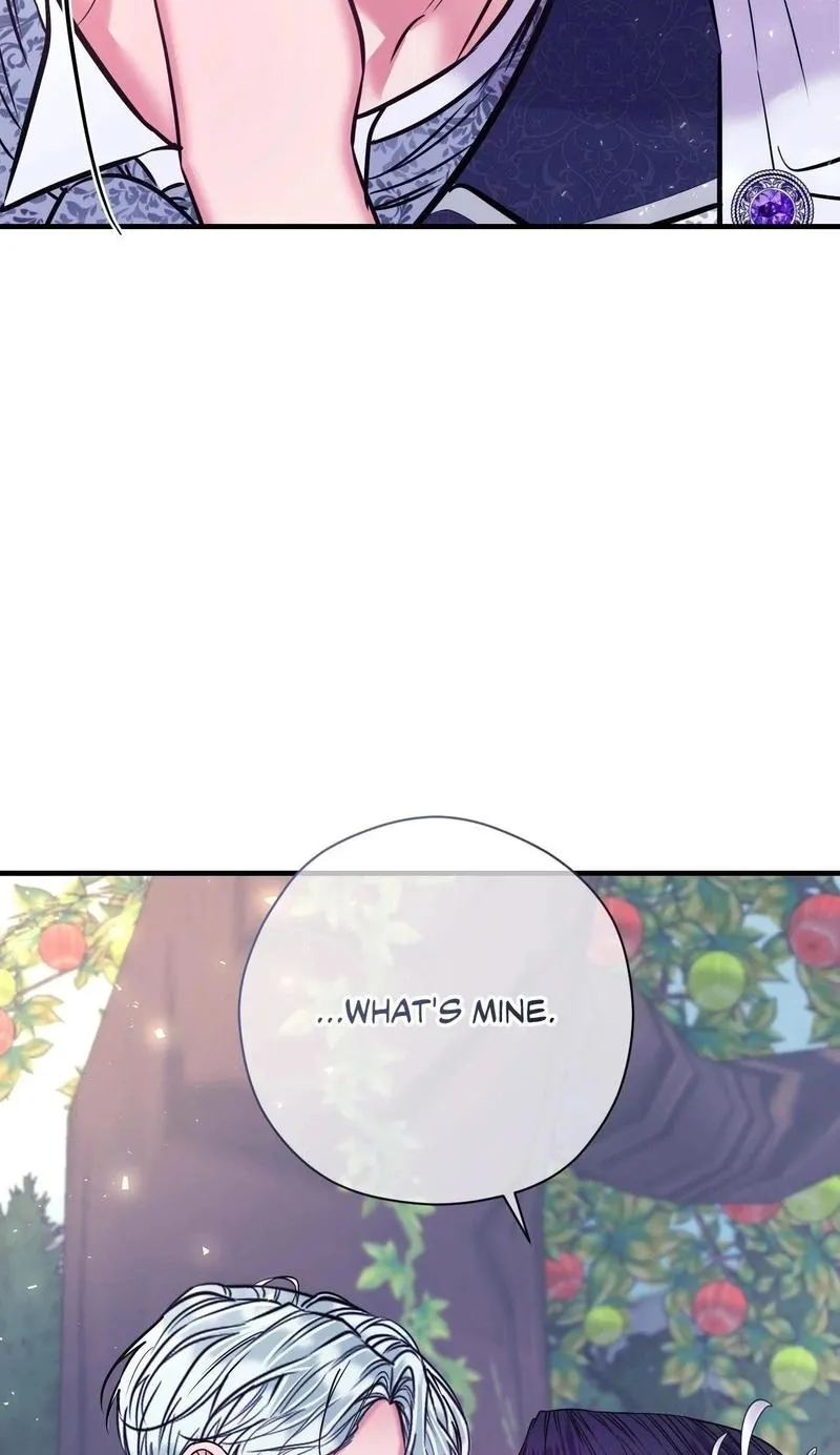 A Changed Man Chapter 59 page 55 - 