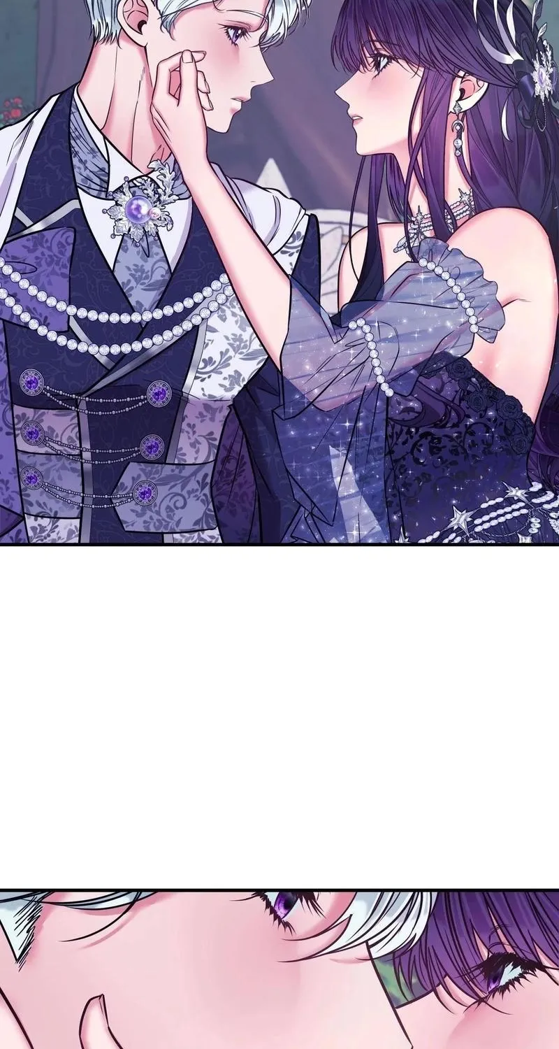 A Changed Man Chapter 59 page 56 - 