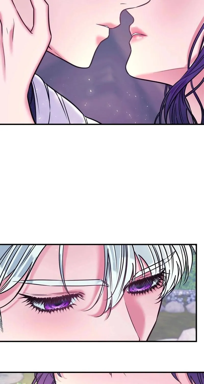 A Changed Man Chapter 59 page 57 - 