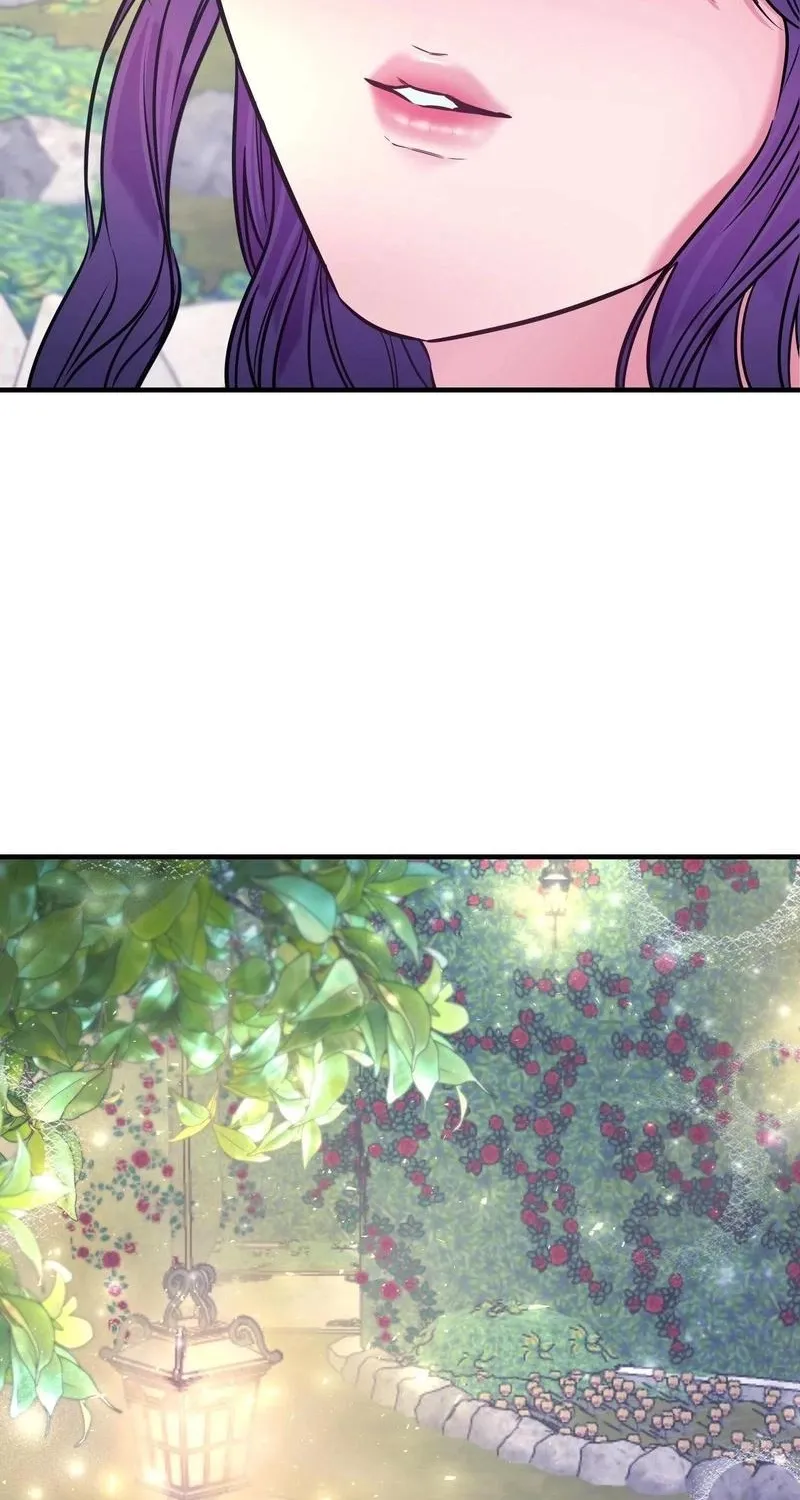A Changed Man Chapter 59 page 58 - 
