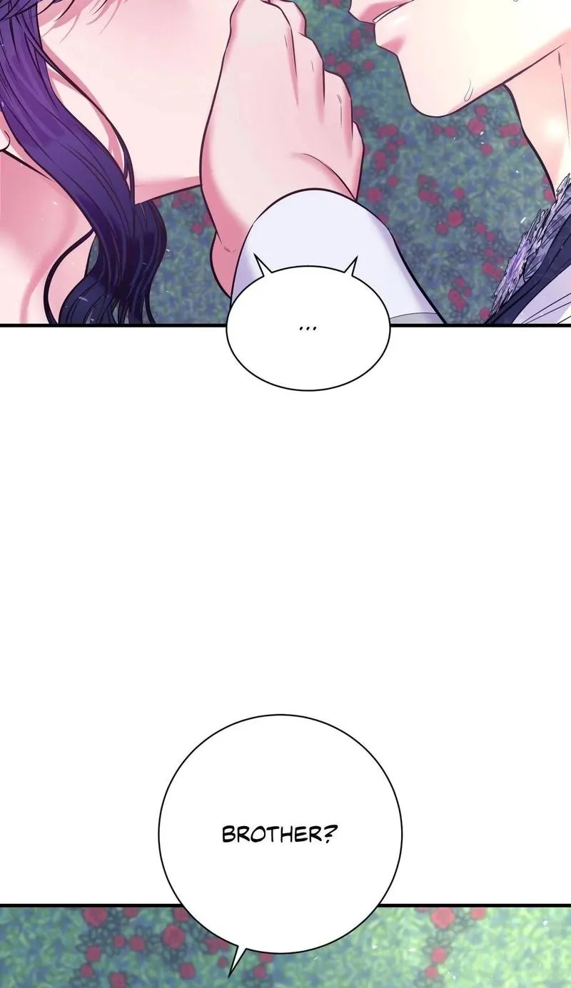 A Changed Man Chapter 59 page 60 - 