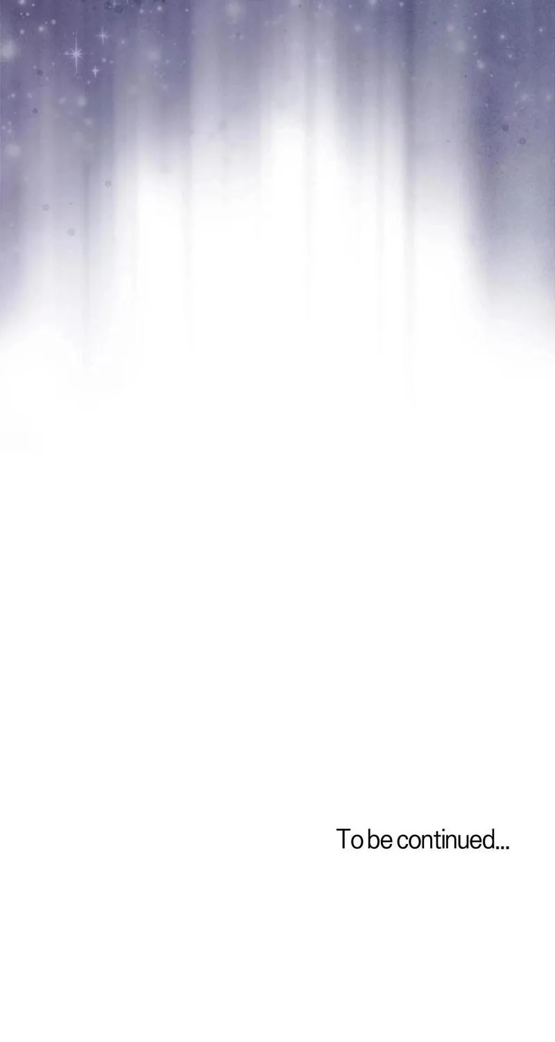 A Changed Man Chapter 59 page 64 - 