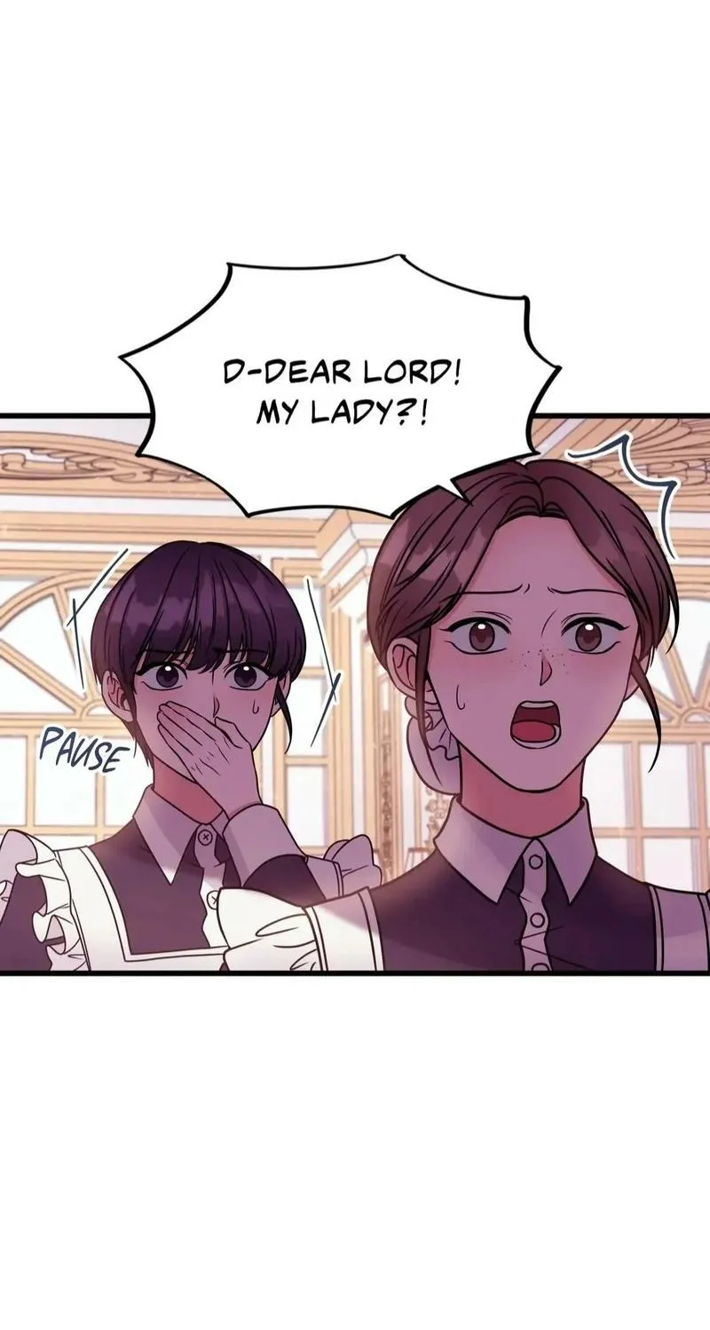 A Changed Man Chapter 6 page 20 - 
