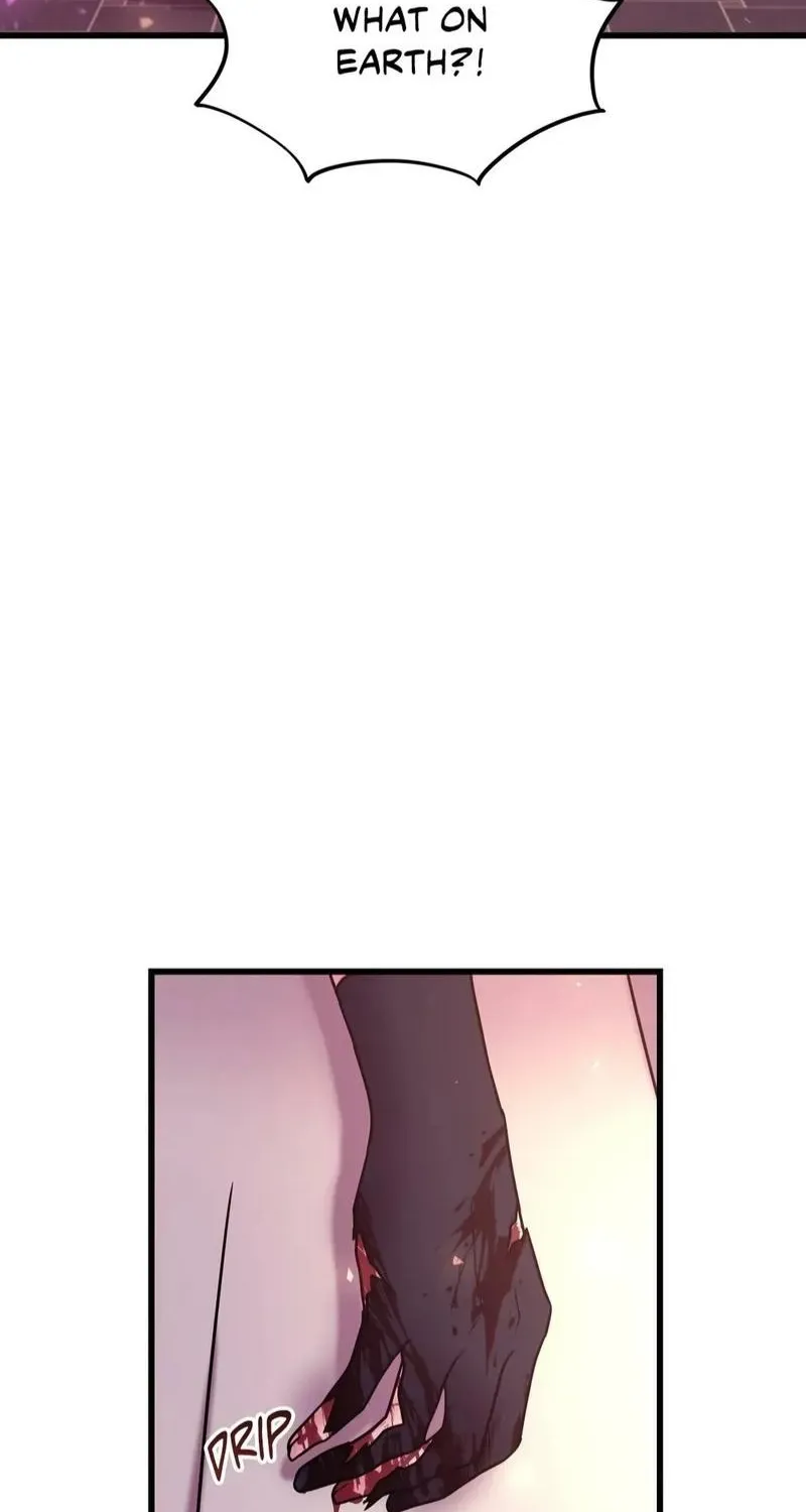 A Changed Man Chapter 6 page 22 - 