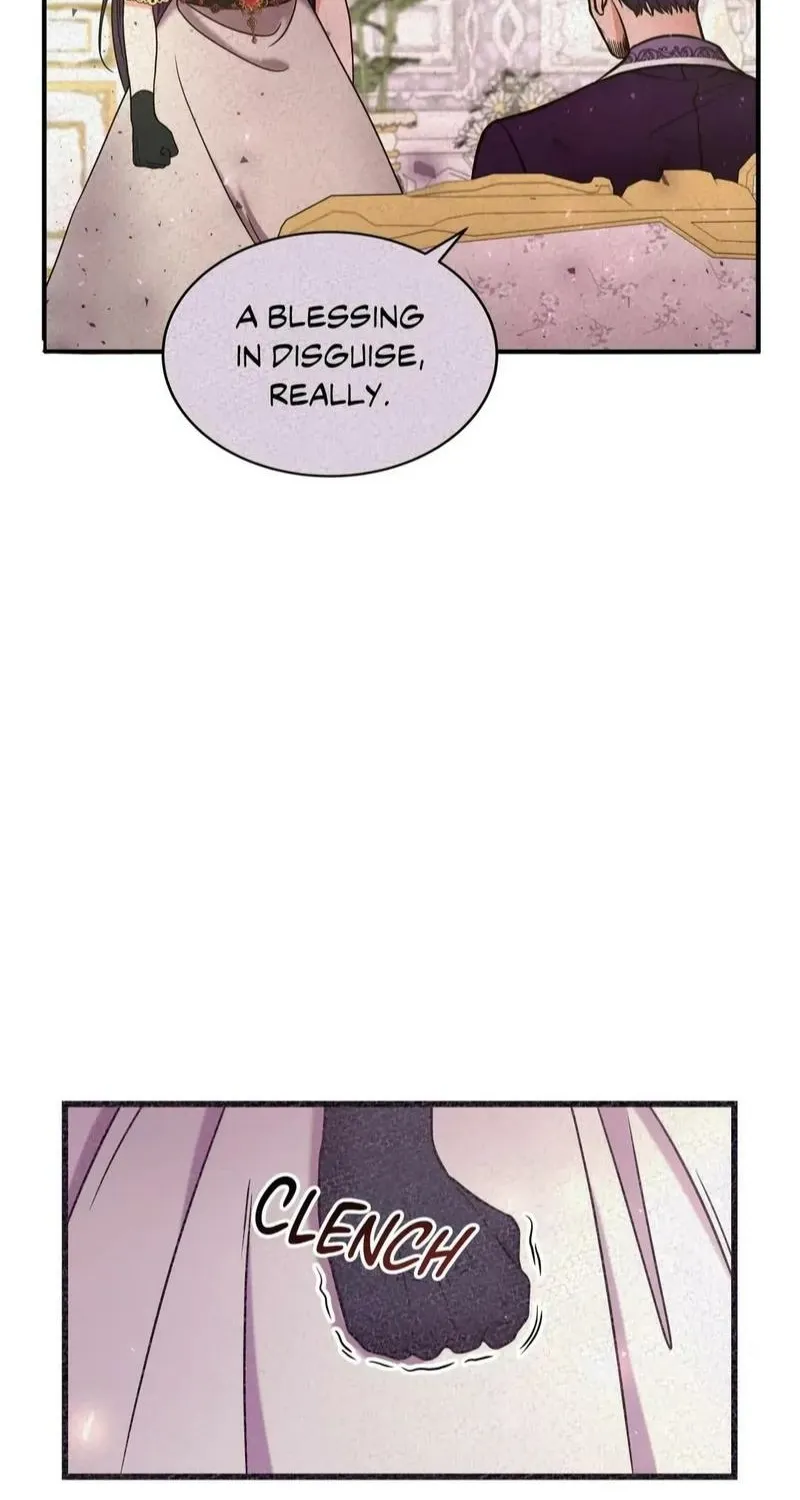 A Changed Man Chapter 6 page 24 - 