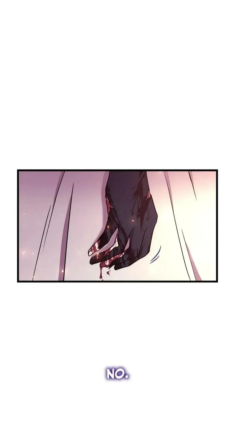 A Changed Man Chapter 6 page 25 - 