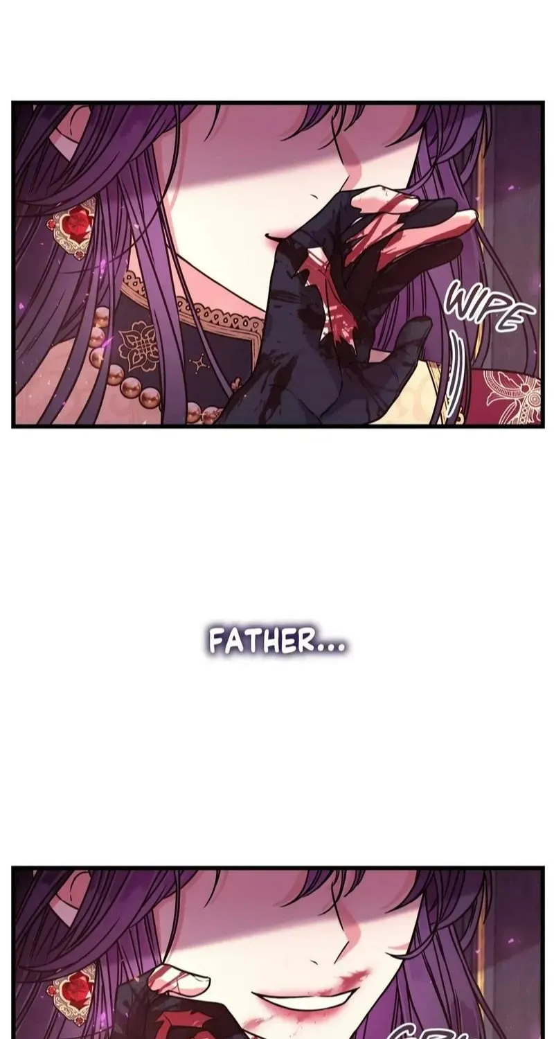 A Changed Man Chapter 6 page 26 - 