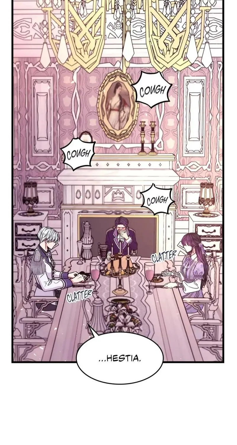 A Changed Man Chapter 6 page 29 - 