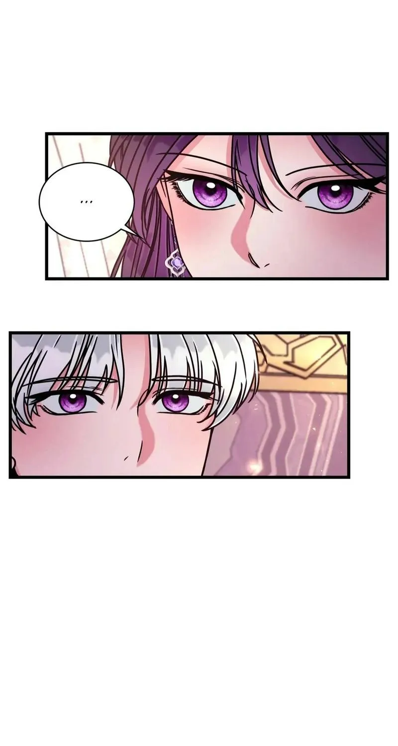 A Changed Man Chapter 6 page 31 - 