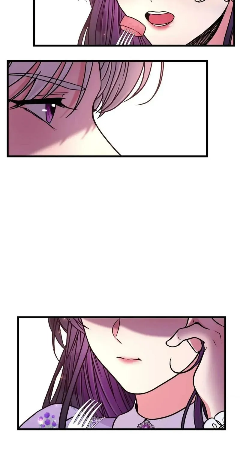 A Changed Man Chapter 6 page 39 - 