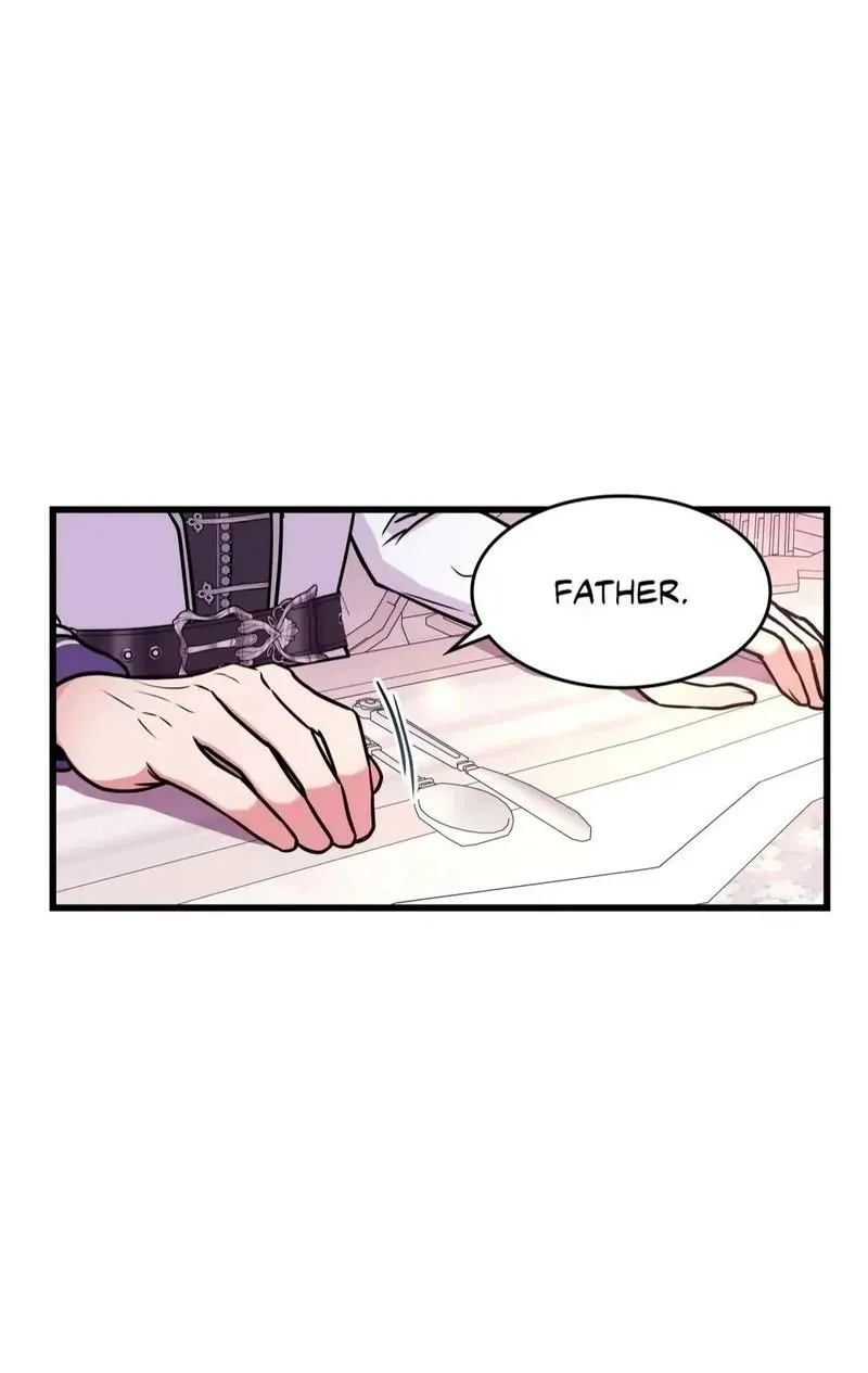 A Changed Man Chapter 6 page 40 - 