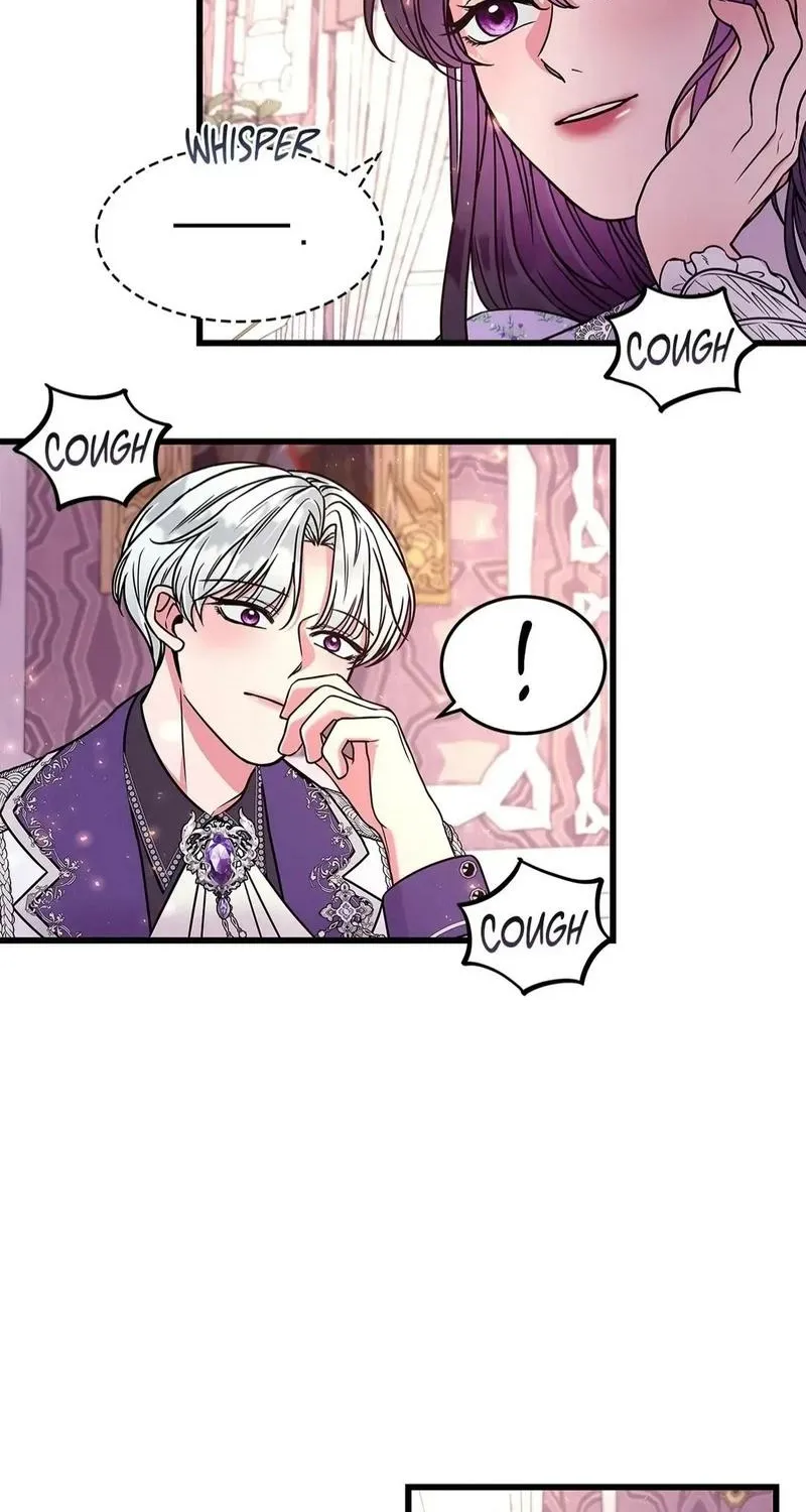 A Changed Man Chapter 6 page 44 - 