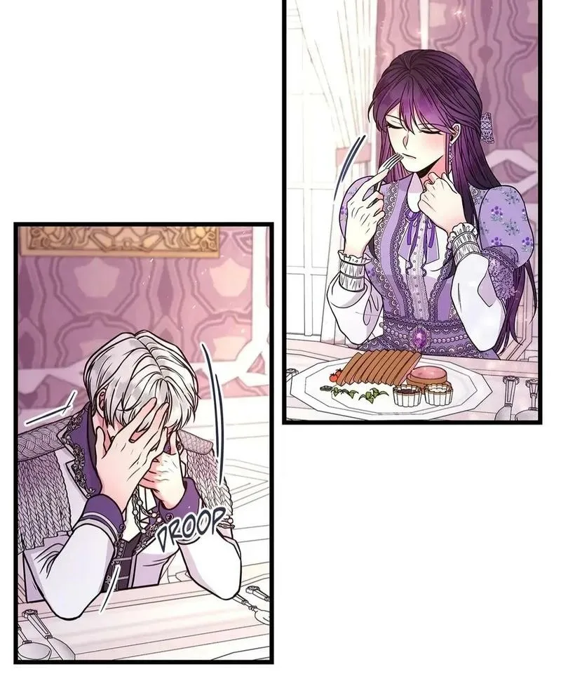 A Changed Man Chapter 6 page 45 - 
