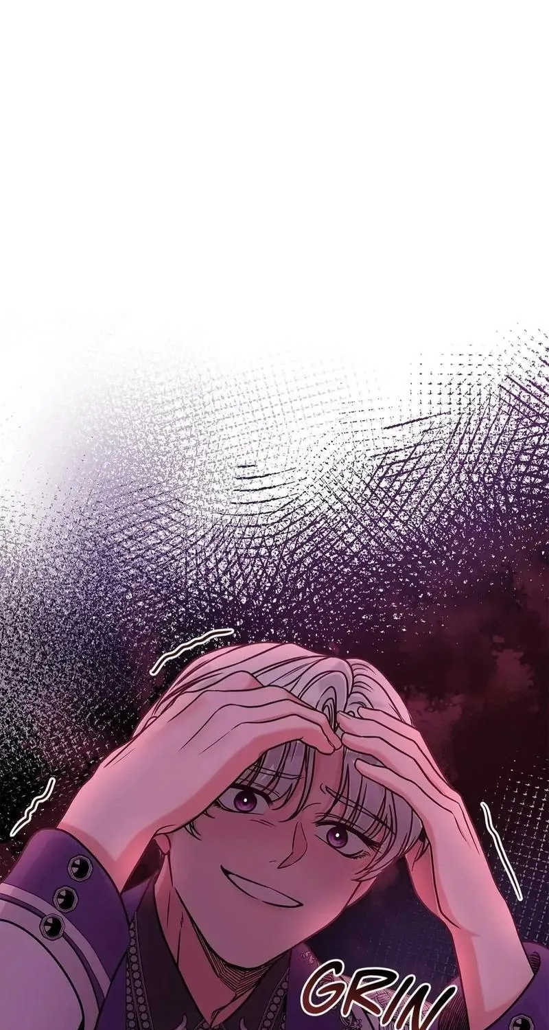 A Changed Man Chapter 6 page 46 - 