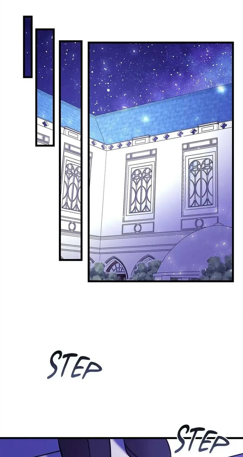 A Changed Man Chapter 6 page 48 - 
