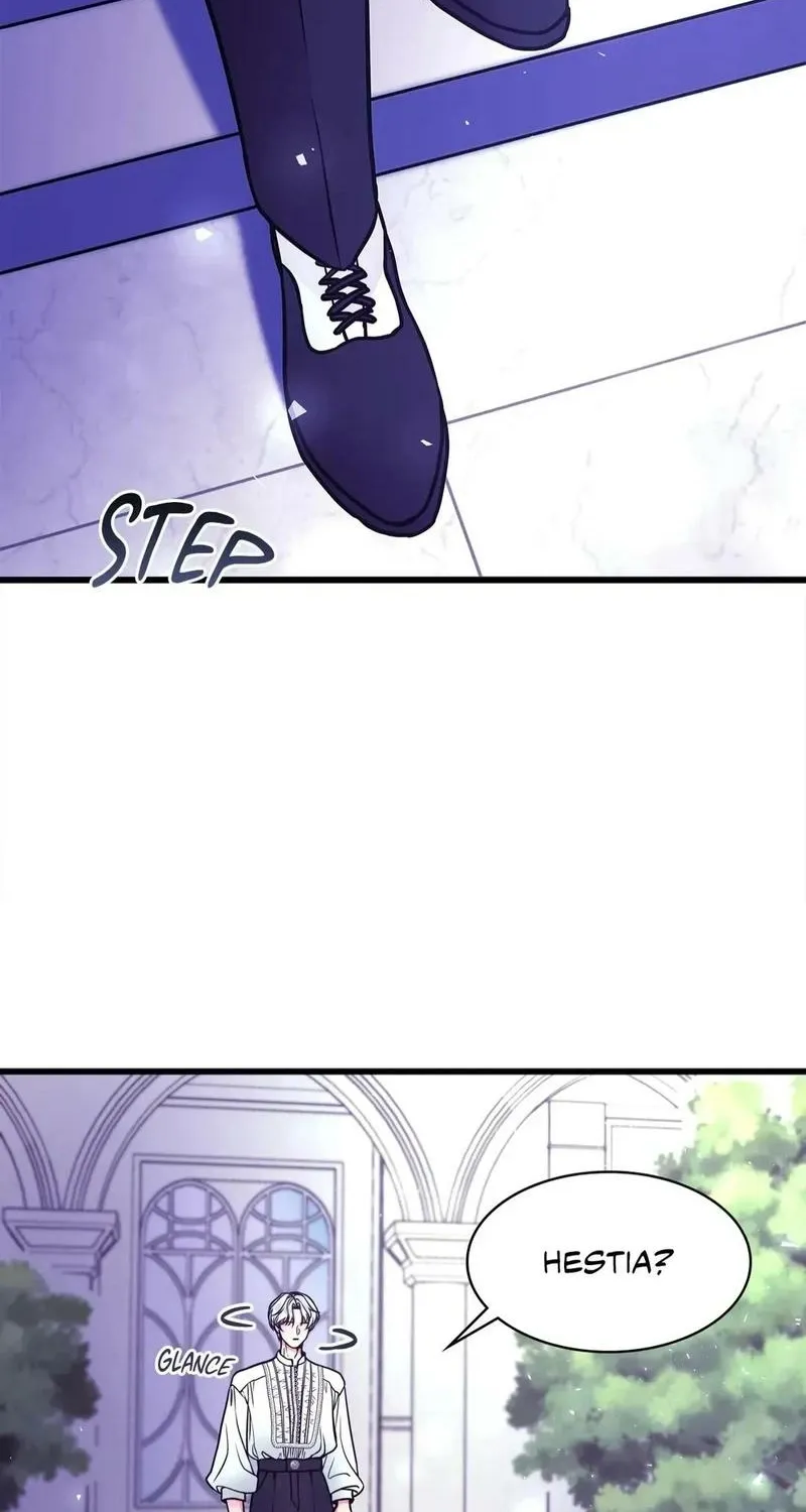 A Changed Man Chapter 6 page 49 - 