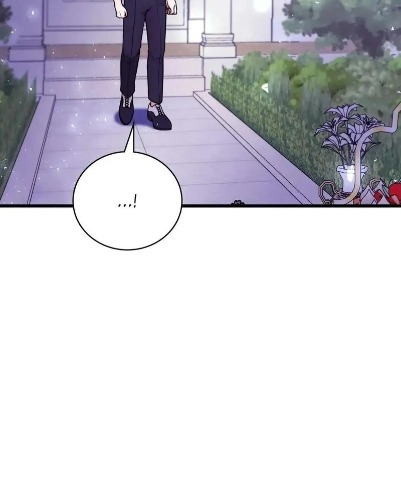 A Changed Man Chapter 6 page 50 - 