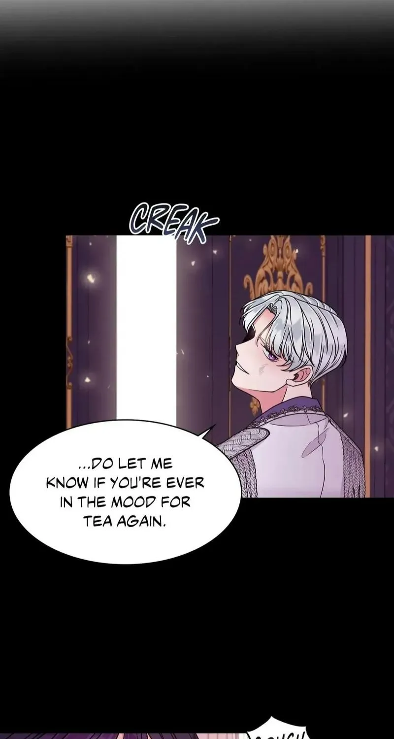 A Changed Man Chapter 6 page 52 - 