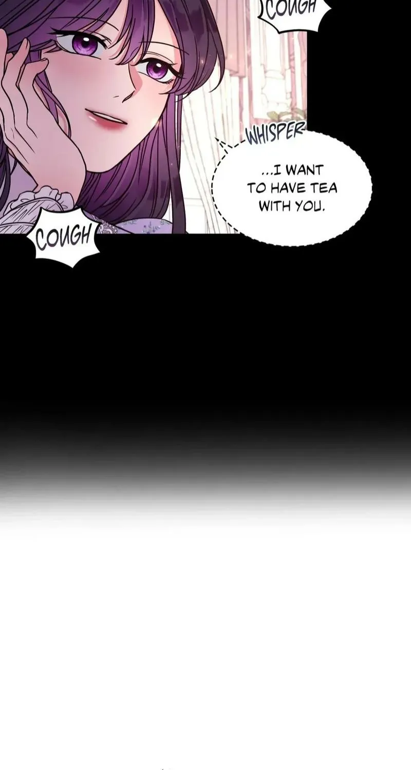 A Changed Man Chapter 6 page 53 - 