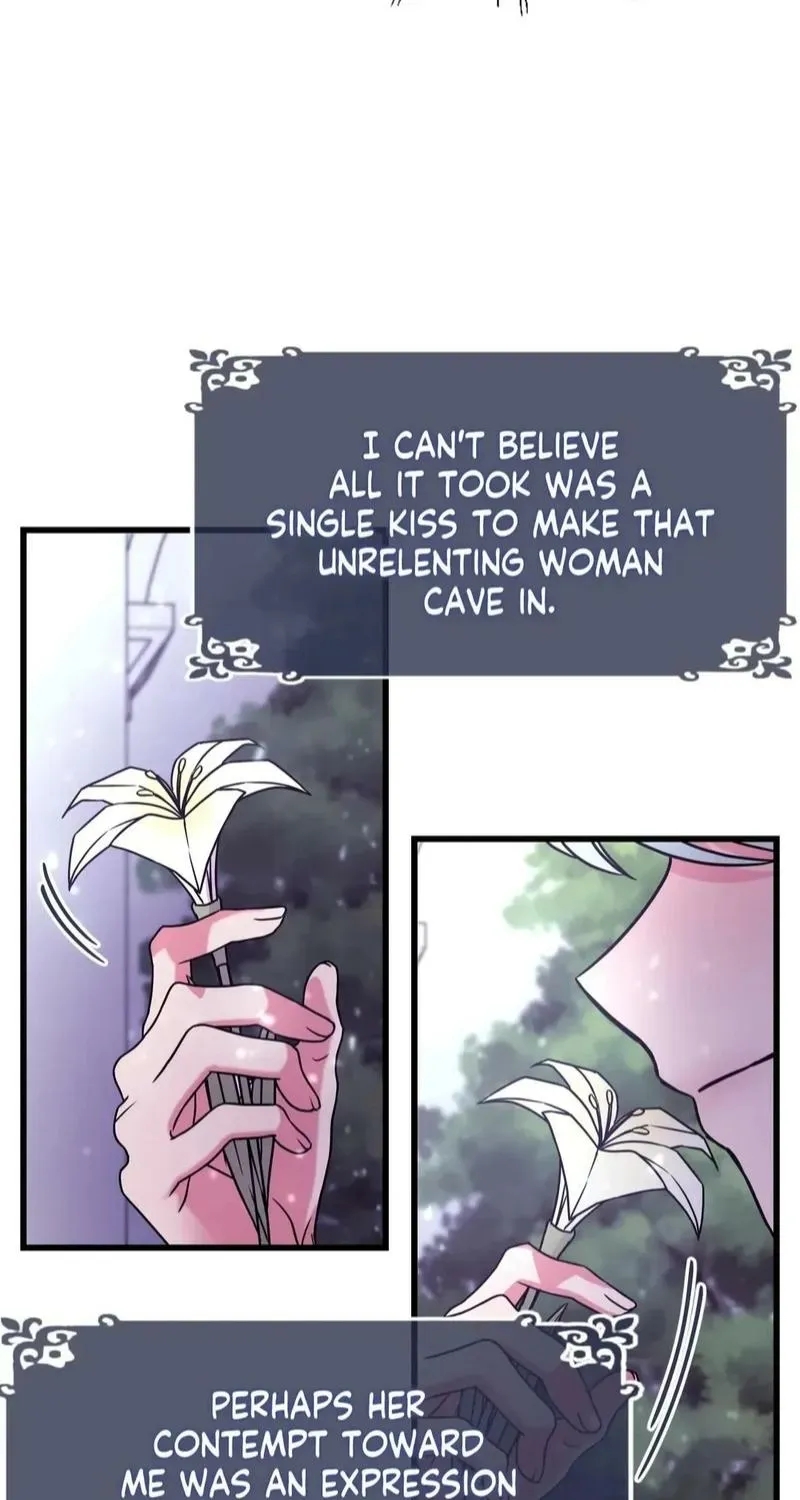 A Changed Man Chapter 6 page 55 - 