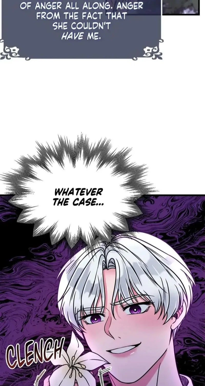 A Changed Man Chapter 6 page 56 - 
