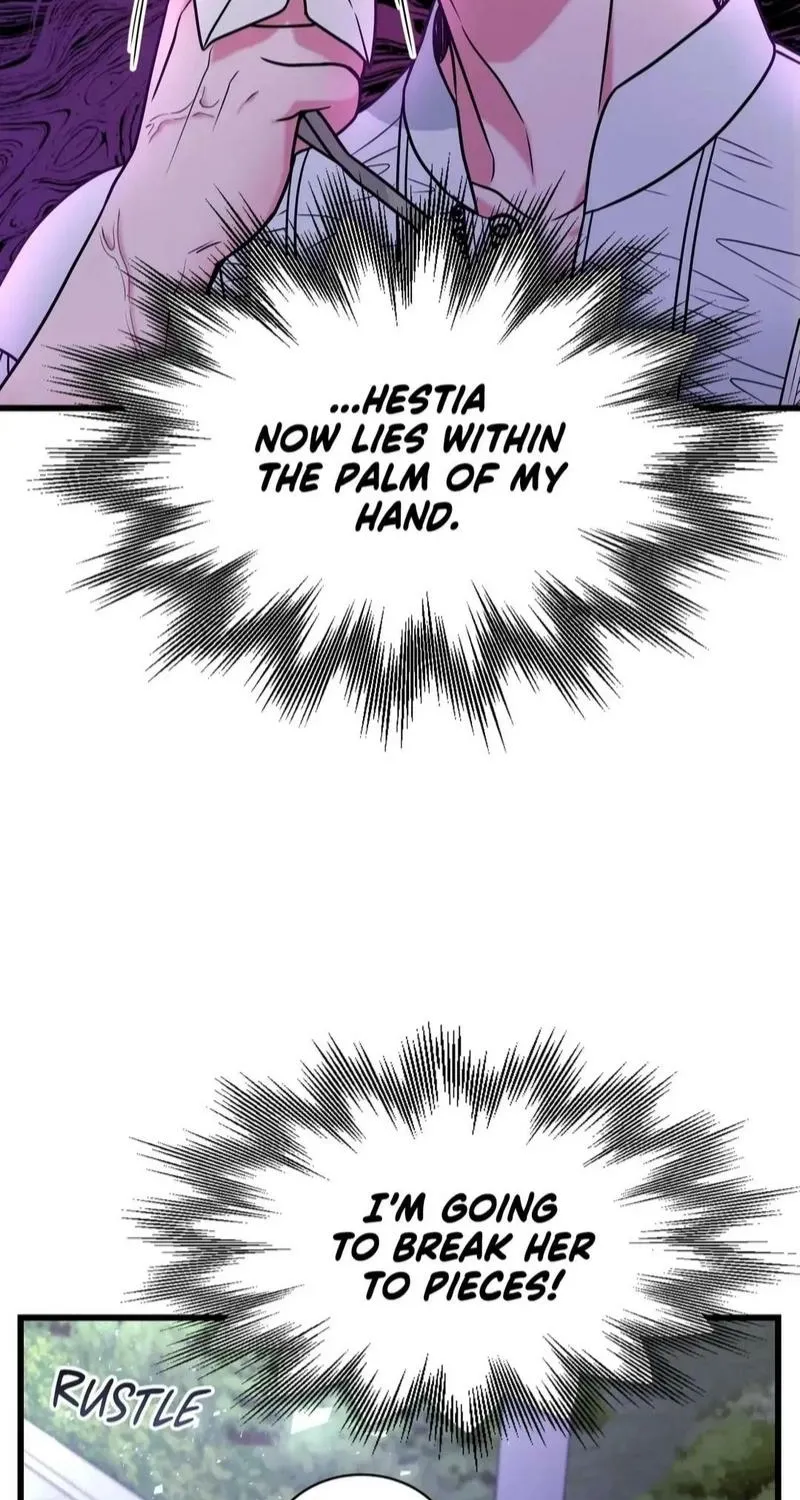 A Changed Man Chapter 6 page 57 - 