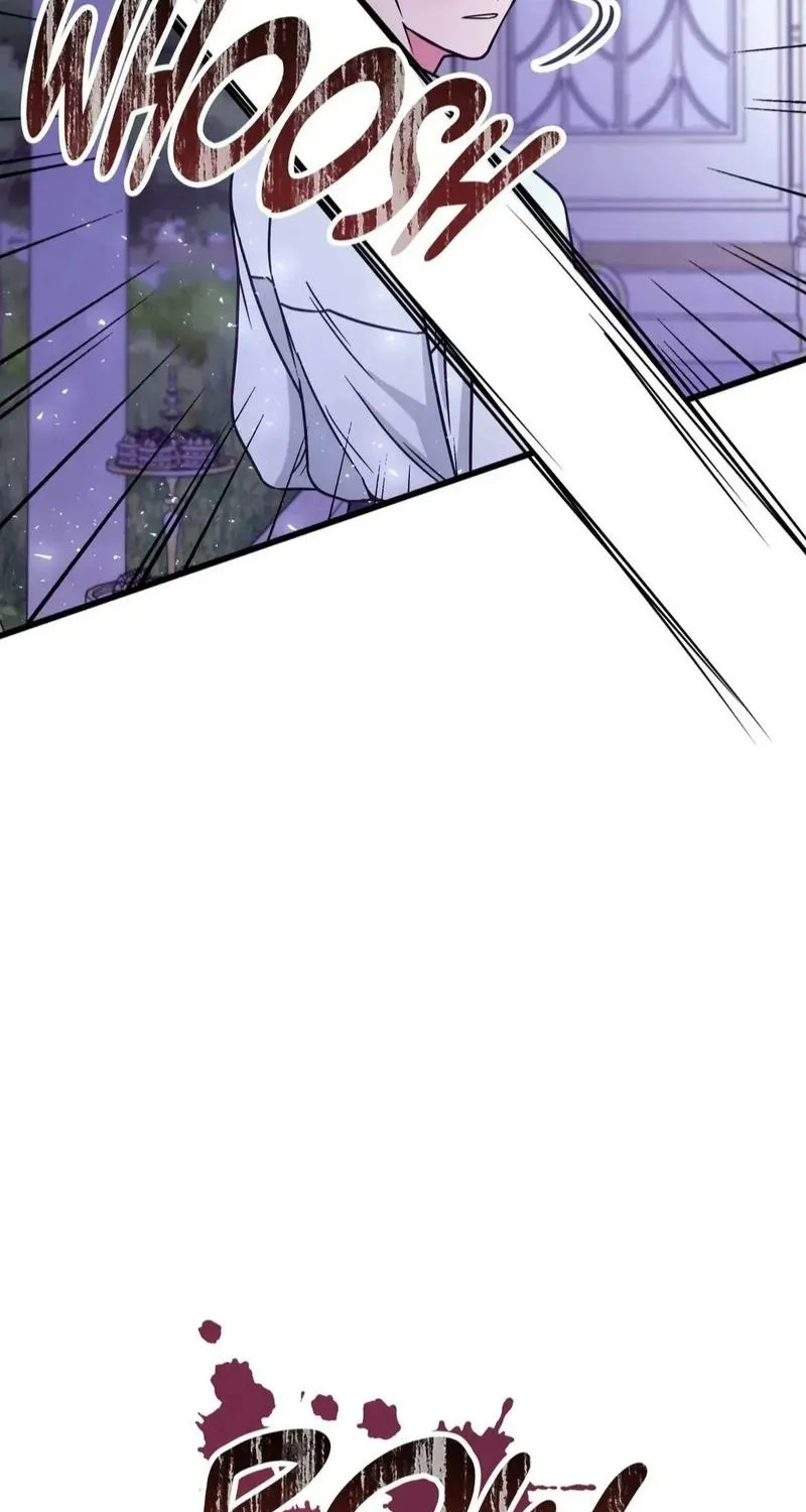 A Changed Man Chapter 6 page 59 - 