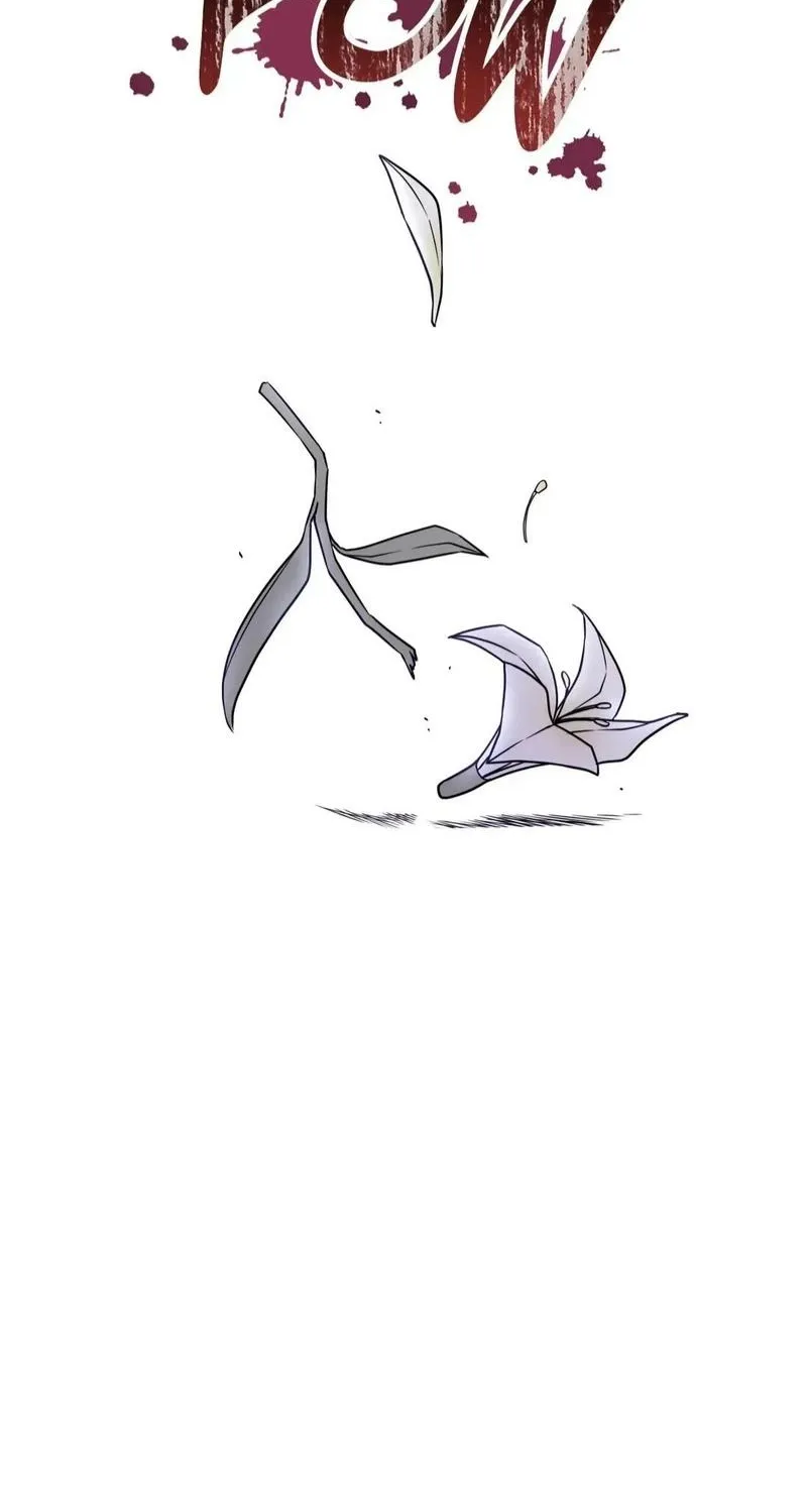 A Changed Man Chapter 6 page 60 - 