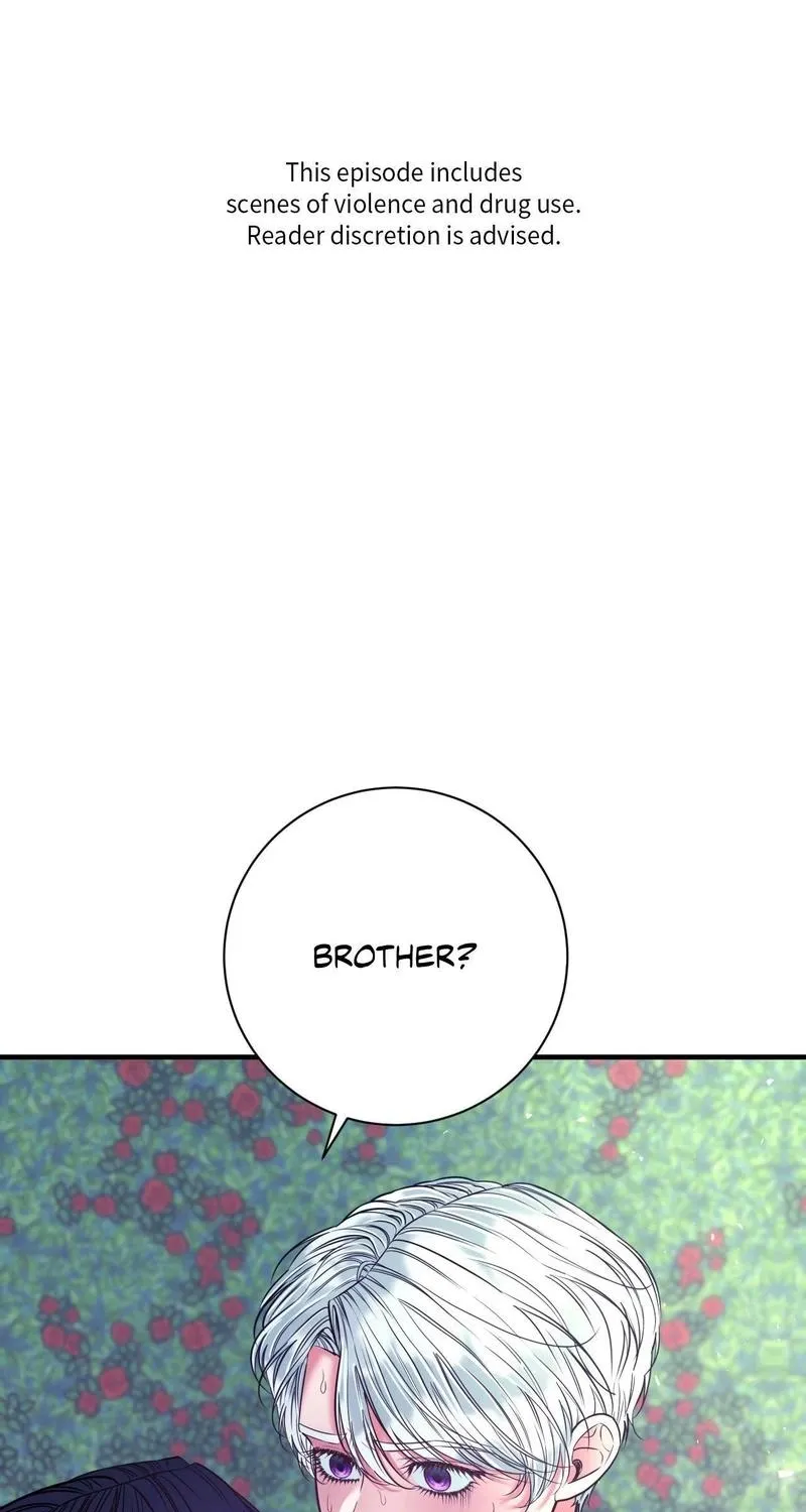 A Changed Man Chapter 60 page 1 - 