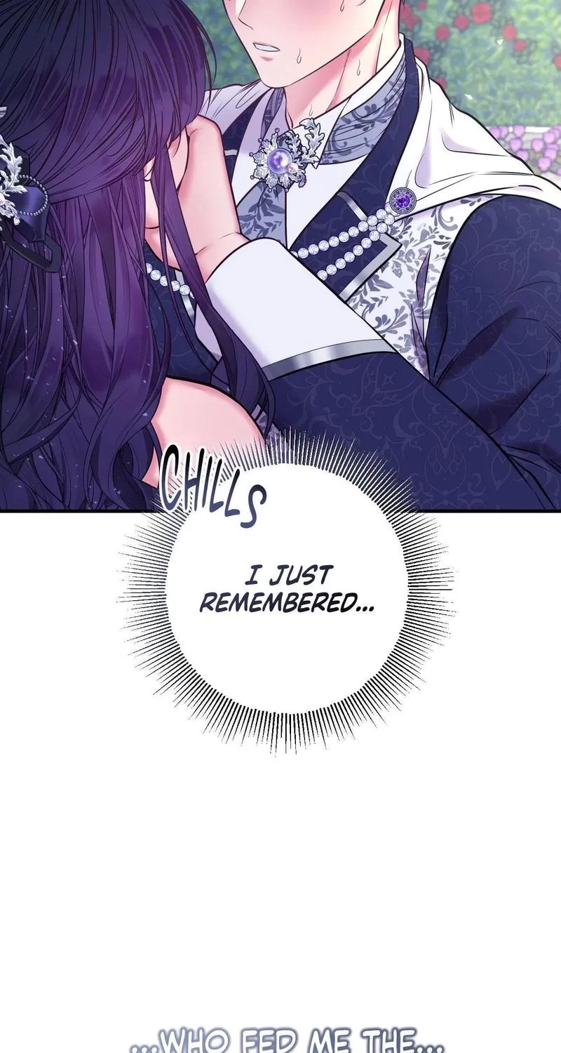 A Changed Man Chapter 60 page 2 - 