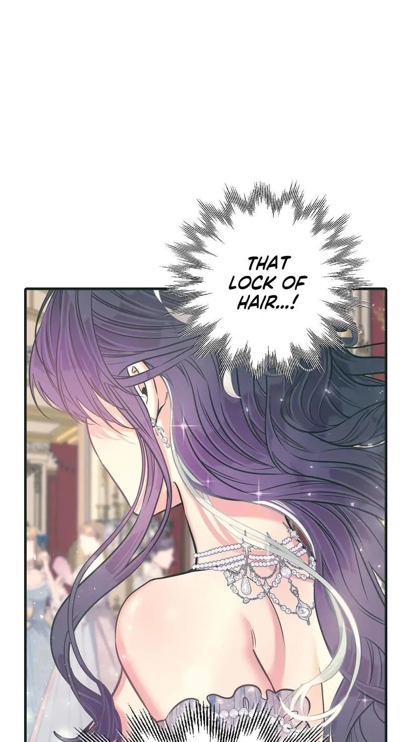 A Changed Man Chapter 60 page 15 - 