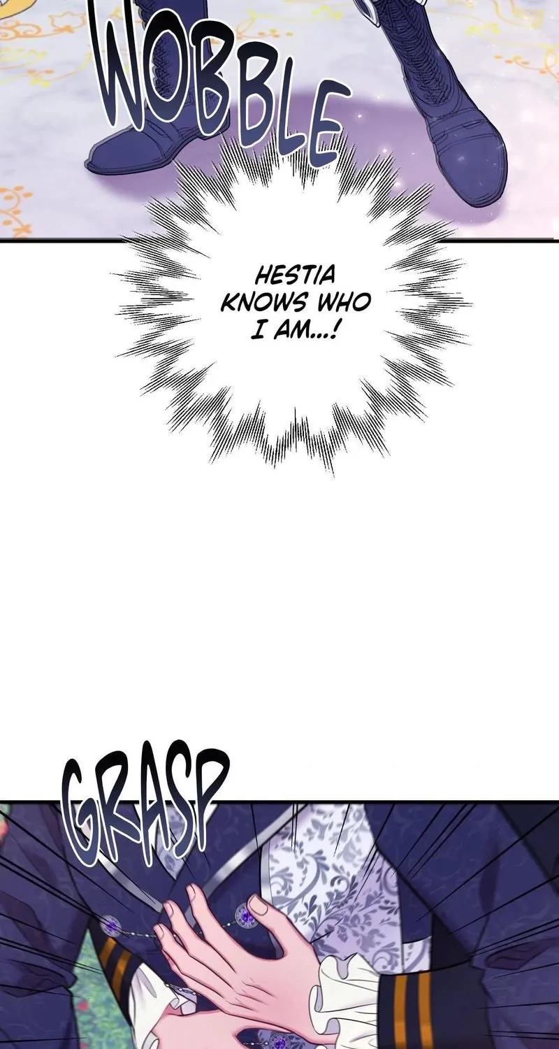 A Changed Man Chapter 60 page 17 - 
