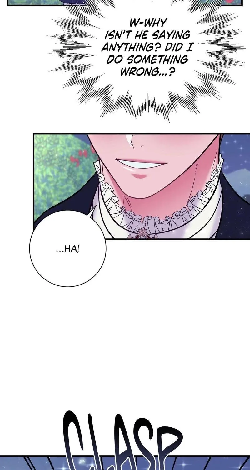 A Changed Man Chapter 60 page 27 - 
