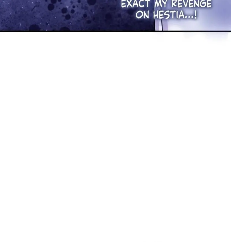 A Changed Man Chapter 60 page 40 - 