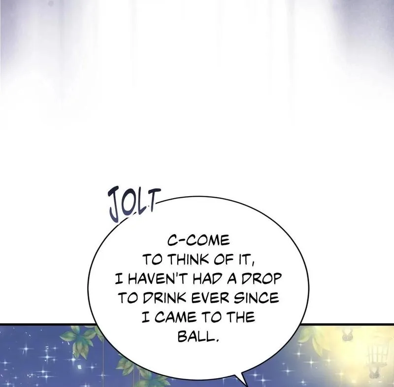 A Changed Man Chapter 60 page 5 - 